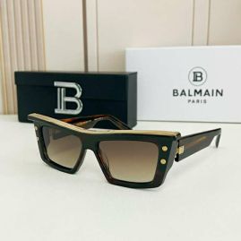 Picture of Balmain Sunglasses _SKUfw57230428fw